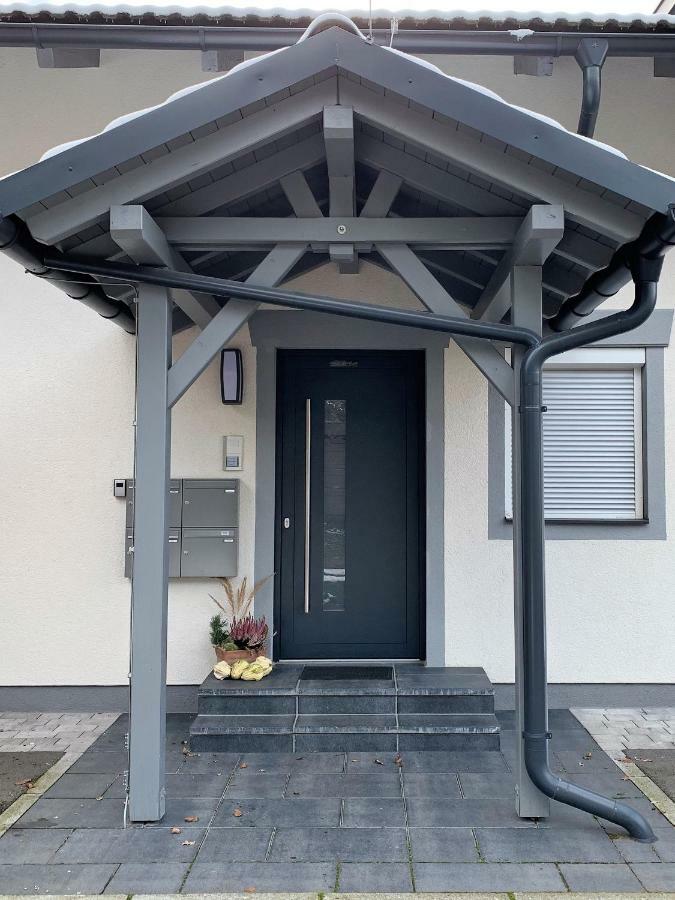 Ferienwohnung Konzept Schmiede Seeboden Exteriér fotografie